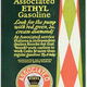 Illustration for article titled Glorious Gasoline Ads from the Dieselpunk Days